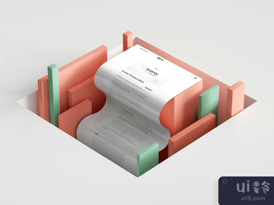 Iconly产品故事(Iconly Product Story)