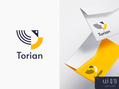 托里安(Torian)