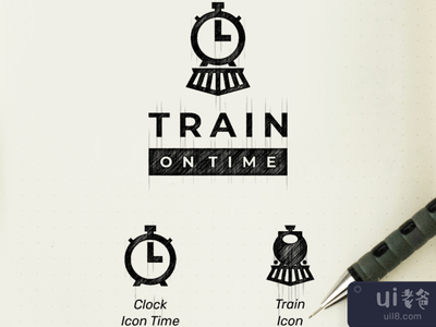 培训时间(TRAIN TIME)