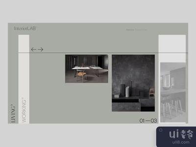 首页 | InteriorLAB™(Home Page | InteriorLAB™)