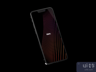 移动应用 - 构想(Mobile Application - Idea)