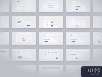 ✨ 组件卡(✨ Component cards)