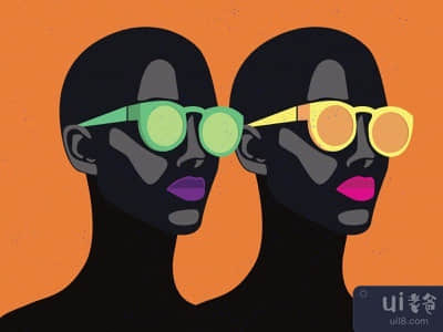 遵循你的流程(Follow Your Flow)