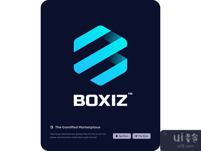 BOXIZ(BOXIZ)