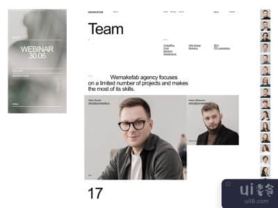 Wemakefab(Wemakefab)