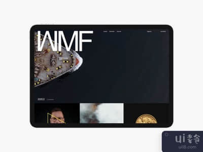 Wemakefab(Wemakefab)