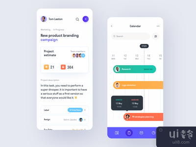 Fly Flow Mobile(Fly Flow Mobile)