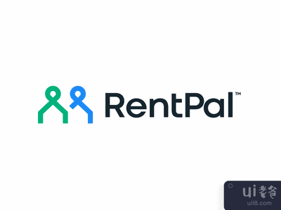 Rentpal(Rentpal)