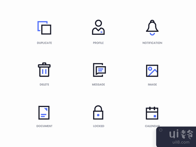 图形学(Iconography)