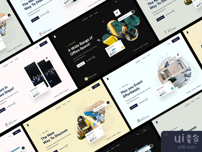 英雄_旗帜(Hero_Banner)