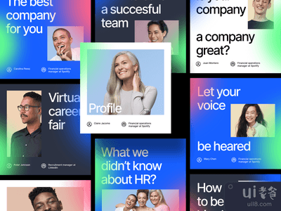 播客练习(Podcast Exercise)