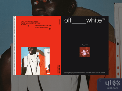 off_____white™️(off_____white™️)