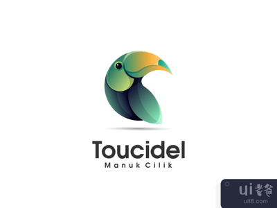 陶西德尔(taucidel)