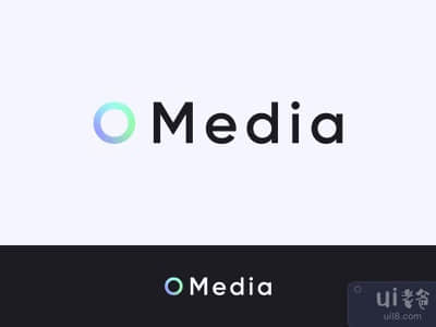 奥美德(Omedia)