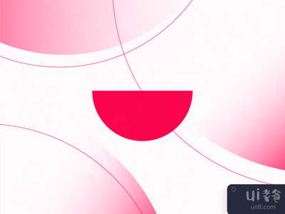 新的一章(A New Chapter ?)