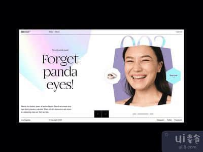 阿卡索® - 01(Arkitect® - 01)