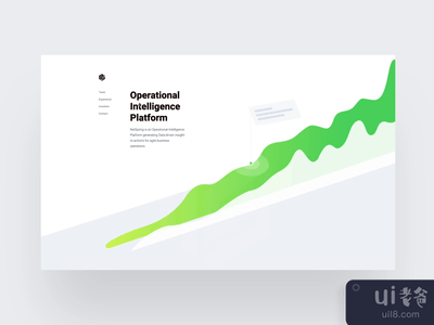 网泉隐身网站(NetSpring Stealth Site)
