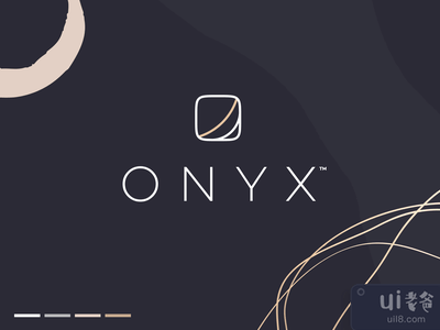 ONYX - 豪华概念(ONYX - Luxury Concept)