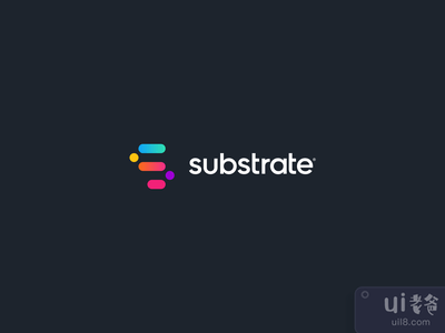 基层品牌建设(Substrate Branding)