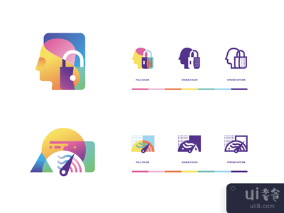隐私+速度(Privacy + Speed)