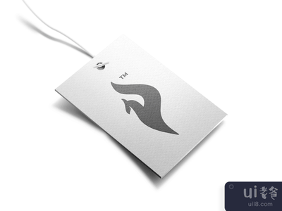 PHNX标志(PHNX logo)