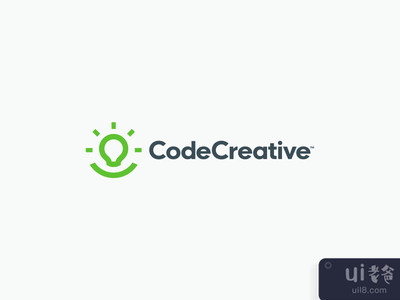 CodeCreative品牌建设(CodeCreative Branding)
