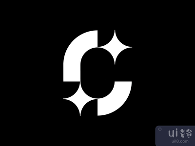 清洁概念 - 品牌识别(Clean Concept — Brand Identity)