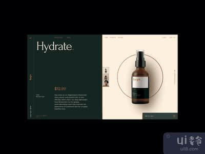 Kept® - 01(Kept® - 01)