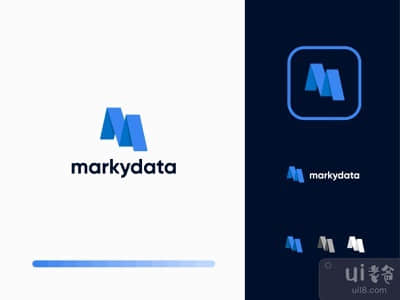 马基数据(Markydata)
