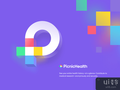 野餐健康(PicnicHealth)