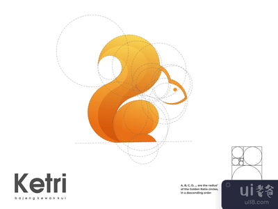 Ketri标志(Ketri Logo)