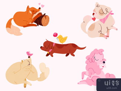 V日快乐(Happy V day ??)