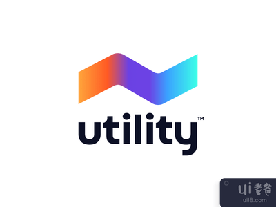 公用事业(utility)