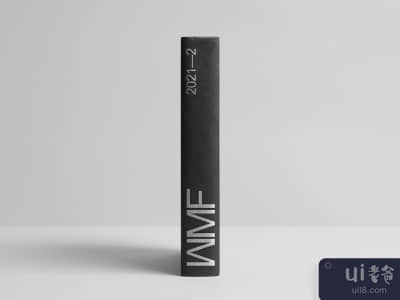 Wemakefab(Wemakefab)