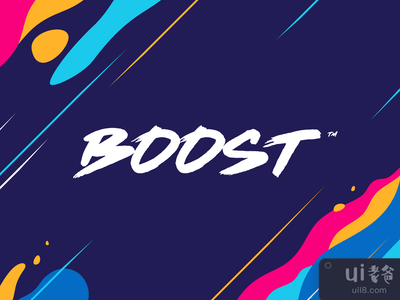 BOOST概念(BOOST Concept)