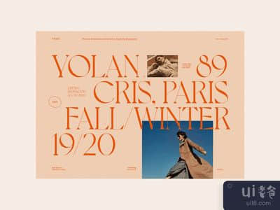 FWWA - 第1号网站(FWWA - Website No. 1)