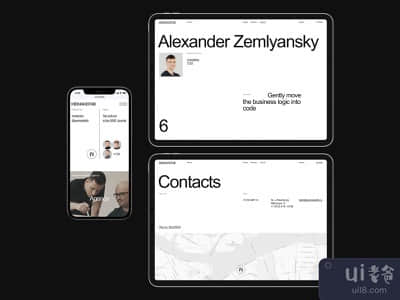 Wemakefab(Wemakefab)