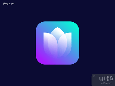 郁金香景观(TulipScape)