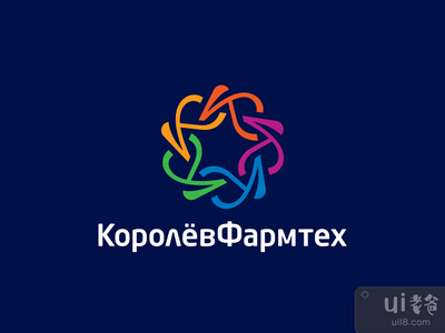 竞争激烈的环境下,我们需要更多的时间和精力。(КоролёвФармтех)