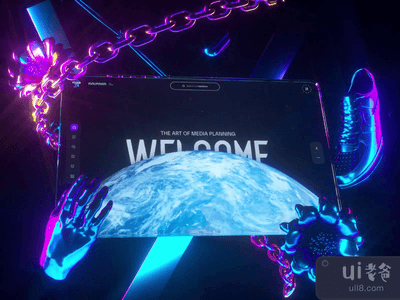 MavFarm #2(MavFarm #2)