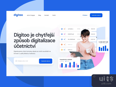 Digitoo.cz(Digitoo.cz)