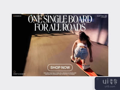 Boardi.co™️登陆(Boardi.co™️ Landing)