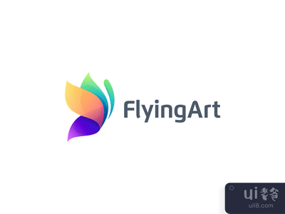 飞天艺术(FlyingArt)