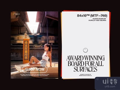 Boardi.co™️(Boardi.co™️)