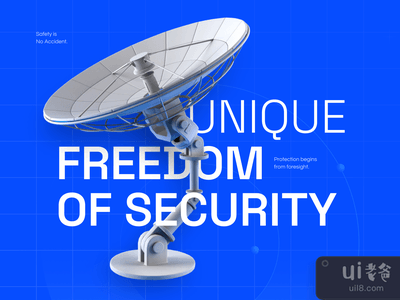 莫扎伊克斯的移动应用程序和通知 | 拉扎里夫。(Mobile App & Notifications for Mozayix | Lazarev.)