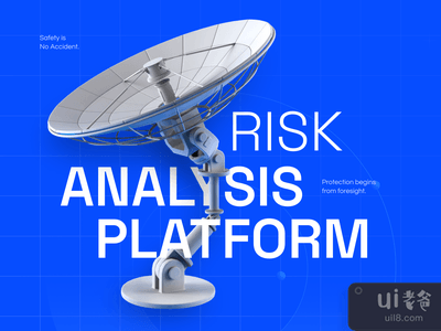 莫扎伊克斯的移动应用程序和通知 | 拉扎里夫。(Mobile App & Notifications for Mozayix | Lazarev.)