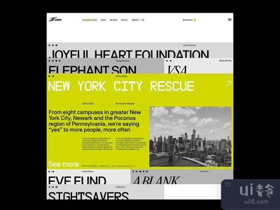 资金和收款(Funds & Collections)