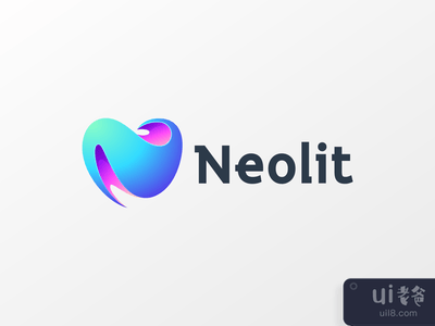 兴业银行(NeoLit)