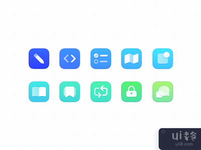 ⚪️? 码头营销导航(⚪️? Dock marketing navigation)