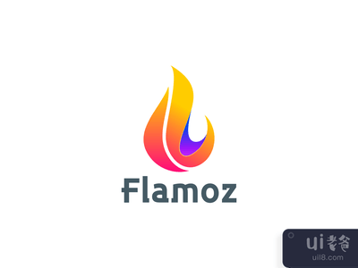 焰火(Flamoz)